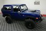 1977 Ford Bronco