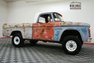 1964 Dodge Power Wagon