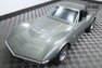 1971 Chevrolet Corvette All Original #S Matching 454