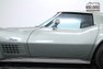 1971 Chevrolet Corvette All Original #S Matching 454