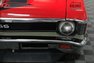 1969 Chevrolet Nova Ss