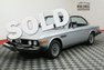 1974 BMW 3.0 Cs