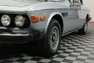 1974 BMW 3.0 Cs