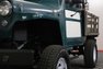 1954 Jeep Willys