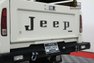 1984 Jeep J10