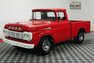 1958 Ford F100