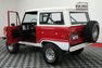 1974 Ford Bronco