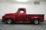 1955 Ford F100