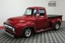 1955 Ford F100