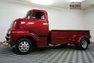 1954 Chevrolet Coe