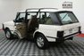 1995 Land Rover Range Rover