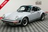 1987 Porsche 911 Carrera