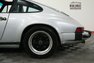 1987 Porsche 911 Carrera