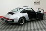 1987 Porsche 911 Carrera