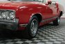 1970 Oldsmobile Cutlass Supreme