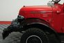 1949 Dodge Powerwagon