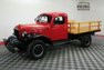 1949 Dodge Powerwagon