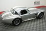 1966 Ford Shelby
