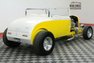 1930 Chevrolet Roadster