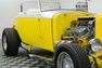 1930 Chevrolet Roadster