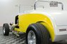 1930 Chevrolet Roadster