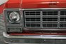 1980 Chevrolet K10