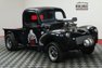 1946 Ford Willys