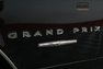 1964 Pontiac Grand Prix
