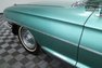 1961 Cadillac Series 63