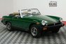 1978 MG Midget