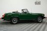 1978 MG Midget