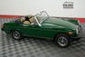 1978 MG Midget