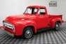 1953 Ford F100