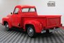 1953 Ford F100