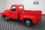 1953 Ford F100