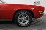 1970 Chevrolet Camaro