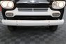 1959 Chevrolet Apache