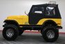 1976 Jeep Cj5