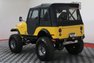 1976 Jeep Cj5