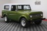 1964 International Scout