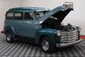 1953 Chevrolet Suburban