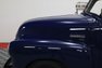 1950 Chevrolet 3100 Panel