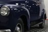 1950 Chevrolet 3100 Panel