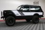 1972 International Scout