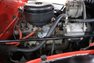 1959 Dodge Powerwagon