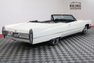 1967 Cadillac DeVille