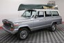 1979 Jeep Cherokee