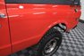 1972 Chevrolet Blazer Cst 4X4