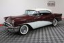 1955 Buick Century