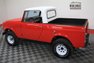 1968 International Scout 800